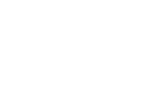 Betna Homes Inc.